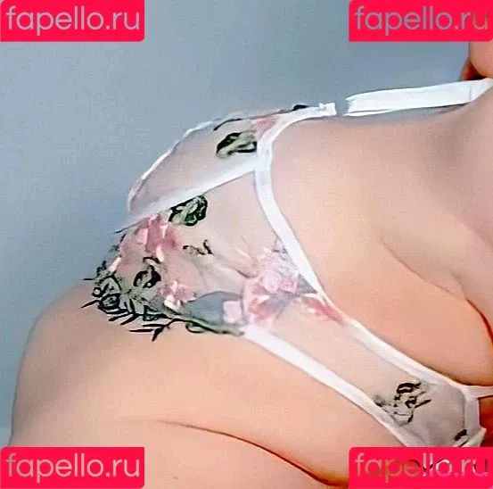 Mia Alves Onlyfans Photo Gallery 