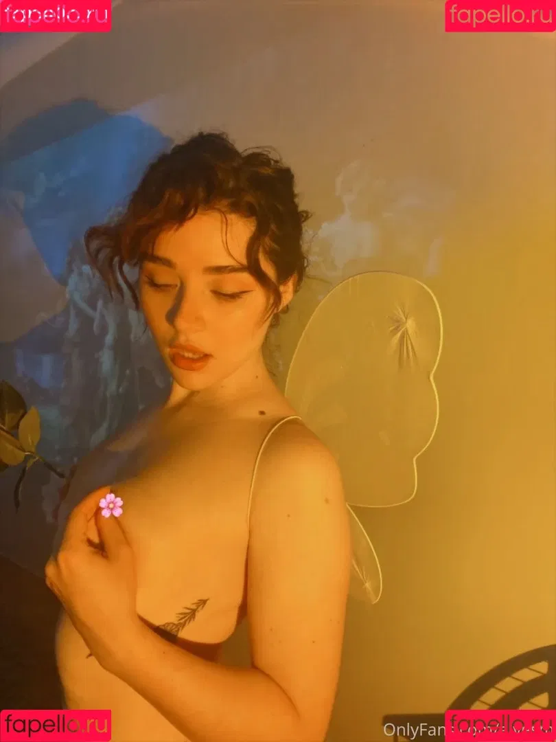 Mia Alves Onlyfans Photo Gallery 