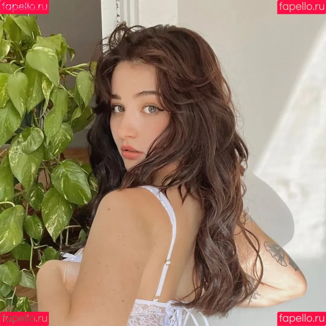 Mia Alves Onlyfans Photo Gallery 