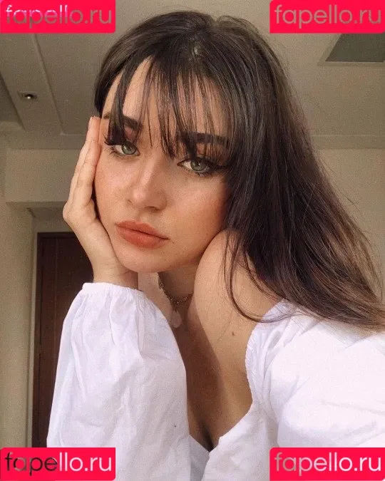 Mia Alves Onlyfans Photo Gallery 