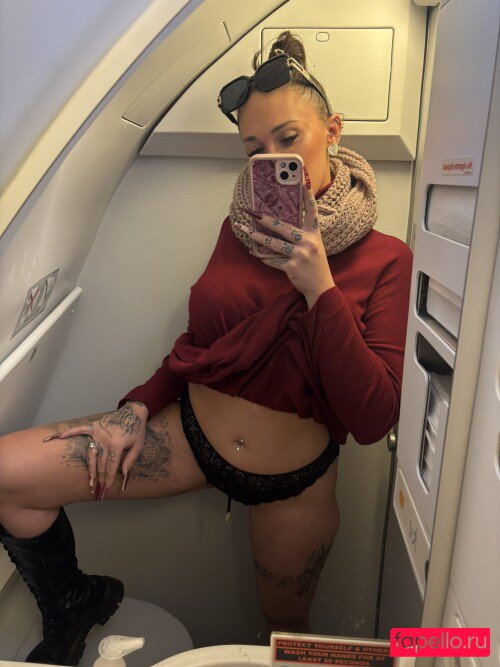 Mia Alves Nude Onlyfans Photo 4