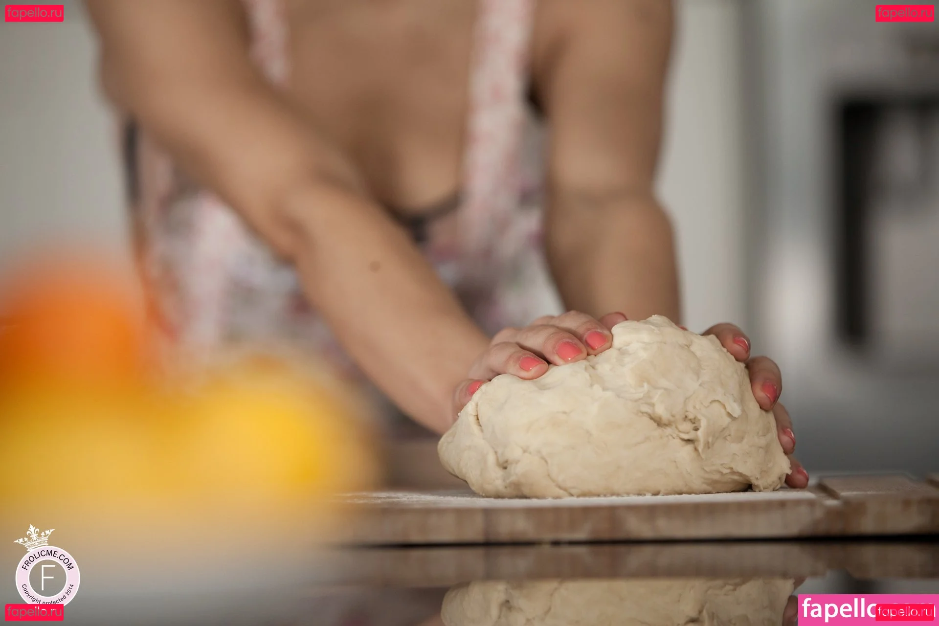 Suzie Carina Onlyfans Photo Gallery 