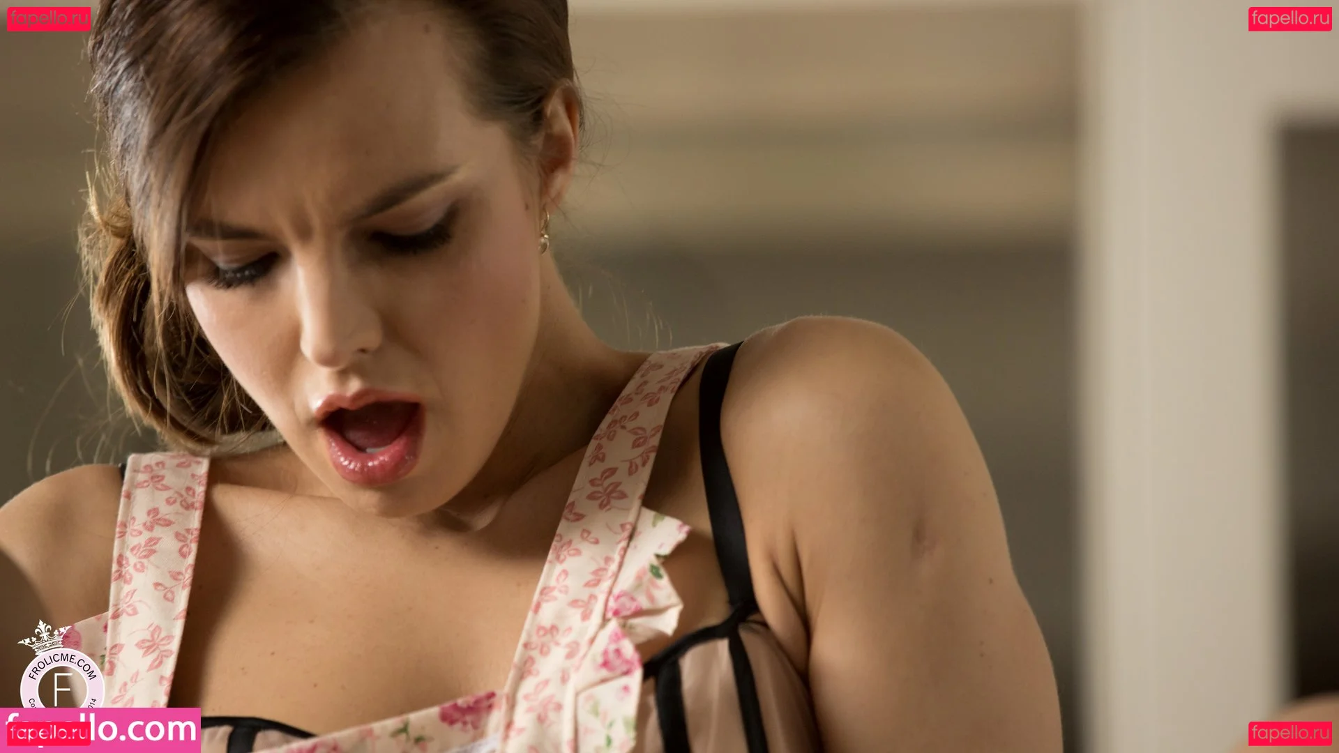 Suzie Carina Onlyfans Photo Gallery 