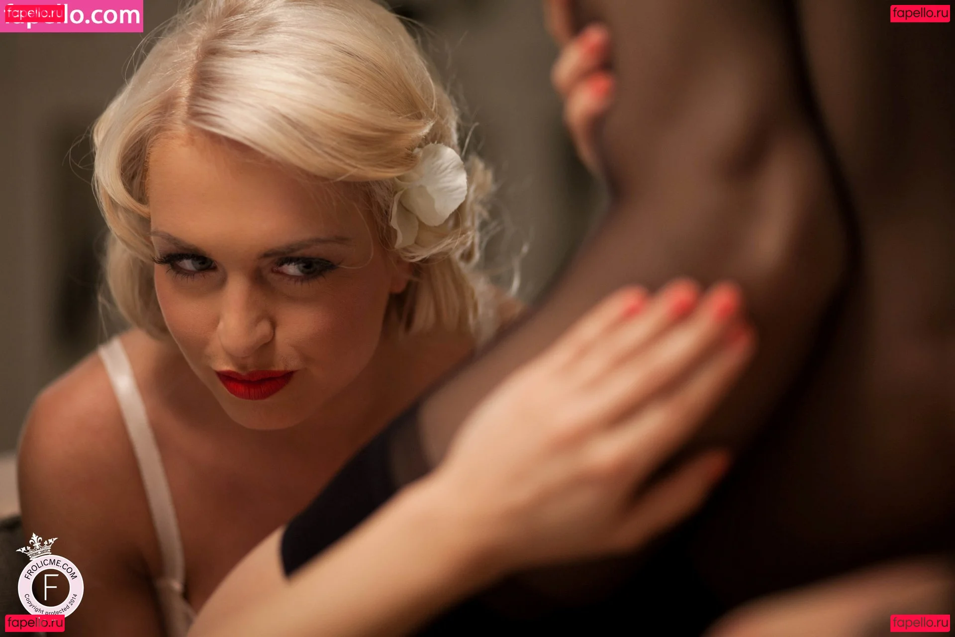 Suzie Carina Onlyfans Photo Gallery 