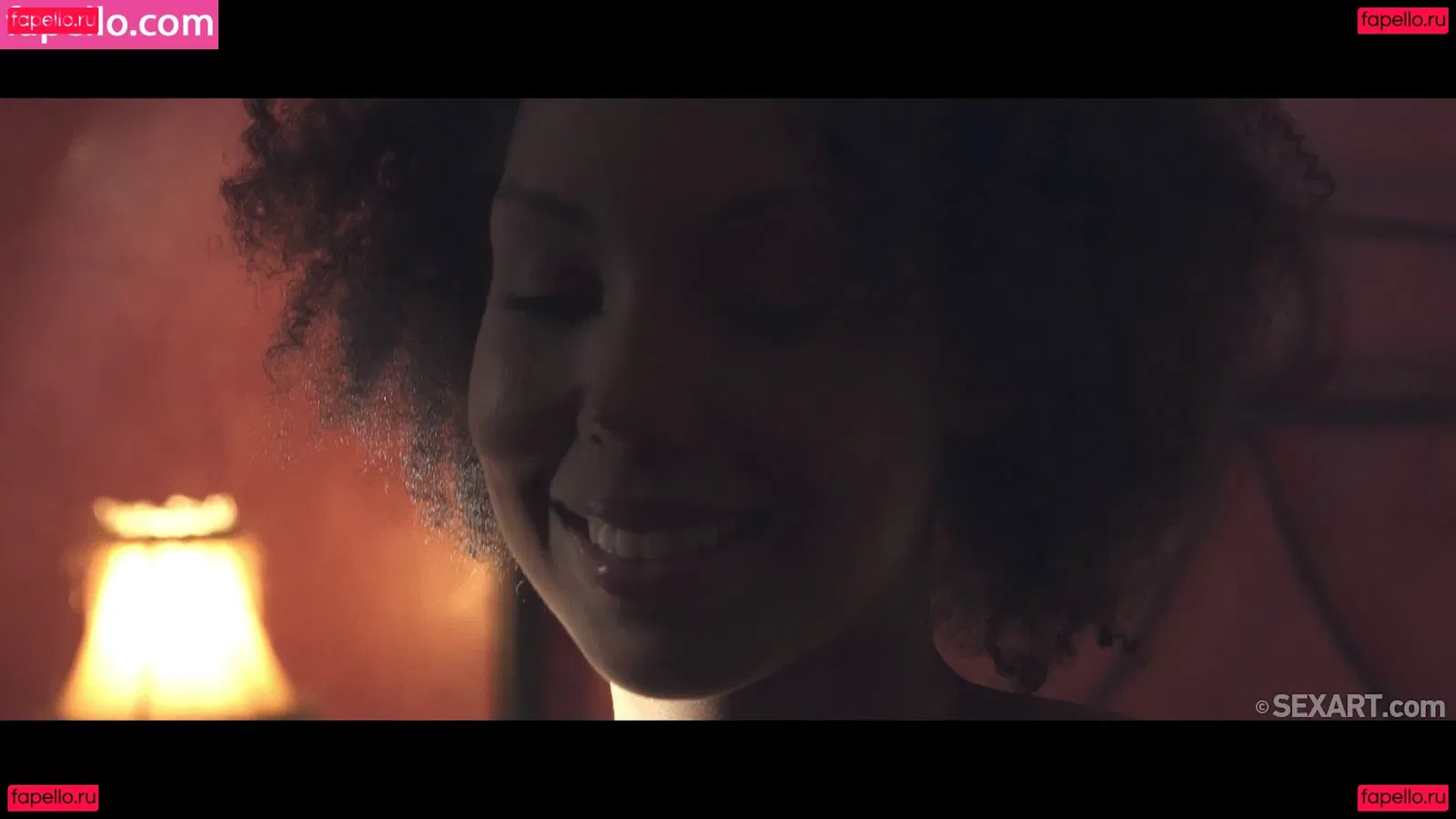 Suzie Carina Onlyfans Photo Gallery 