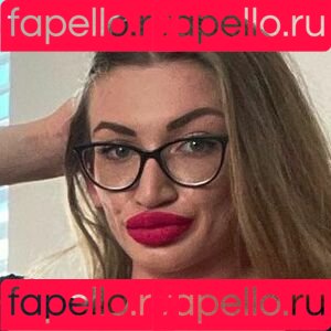 Enrica Ademi Onlyfans Photo Gallery 
