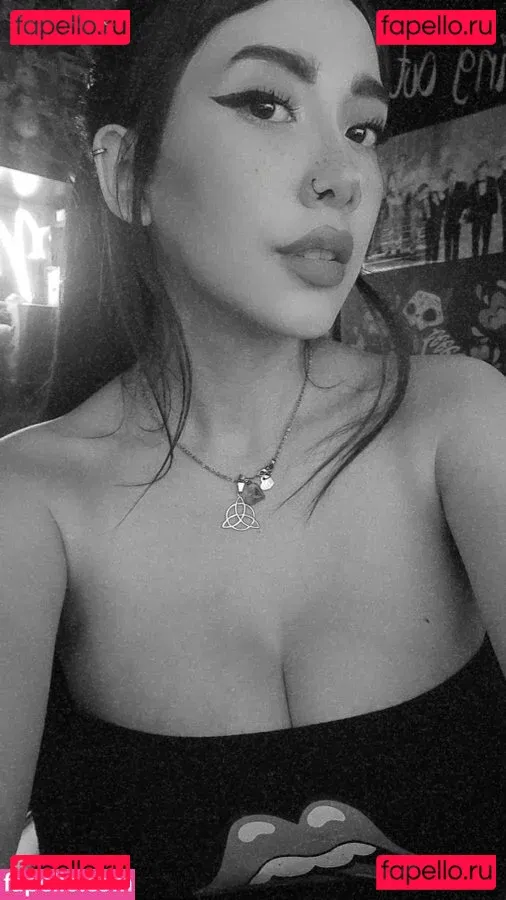 Mumusiraneitor Onlyfans Photo Gallery 