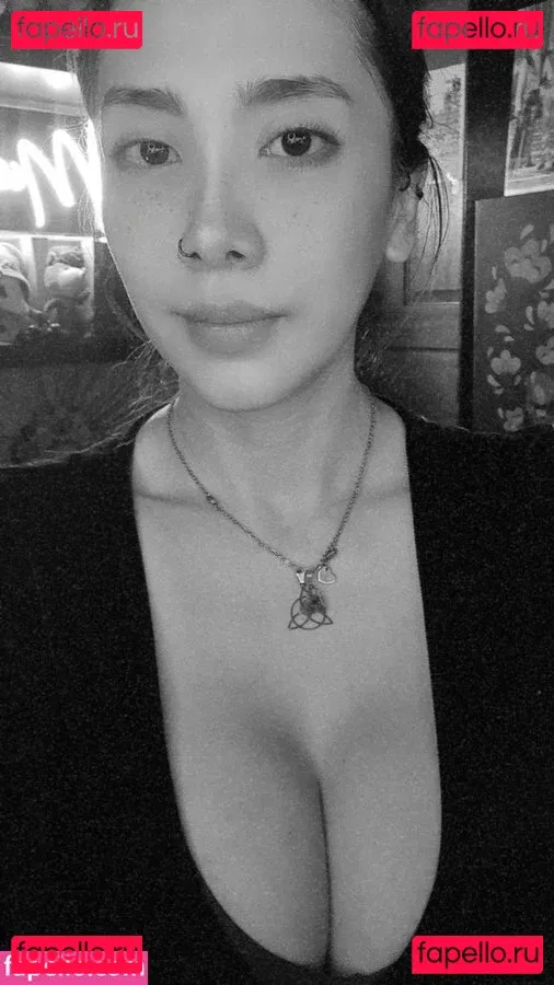 Mumusiraneitor Onlyfans Photo Gallery 