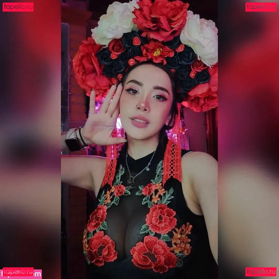 Mumusiraneitor Onlyfans Photo Gallery 