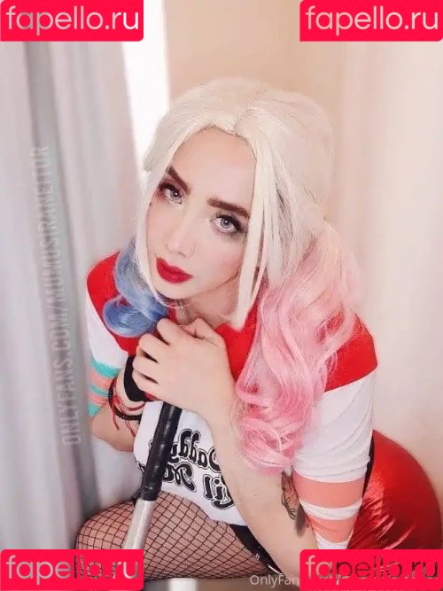 Mumusiraneitor Onlyfans Photo Gallery 