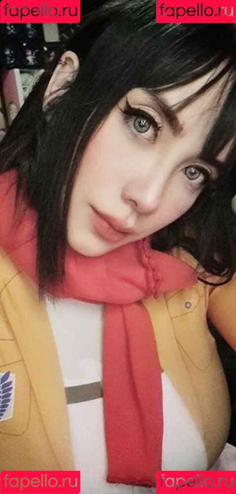 Mumusiraneitor Onlyfans Photo Gallery 