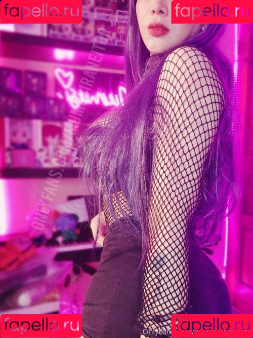 Mumusiraneitor Onlyfans Photo Gallery 