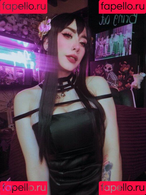 Mumusiraneitor Onlyfans Photo Gallery 