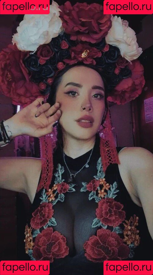 Mumusiraneitor Onlyfans Photo Gallery 