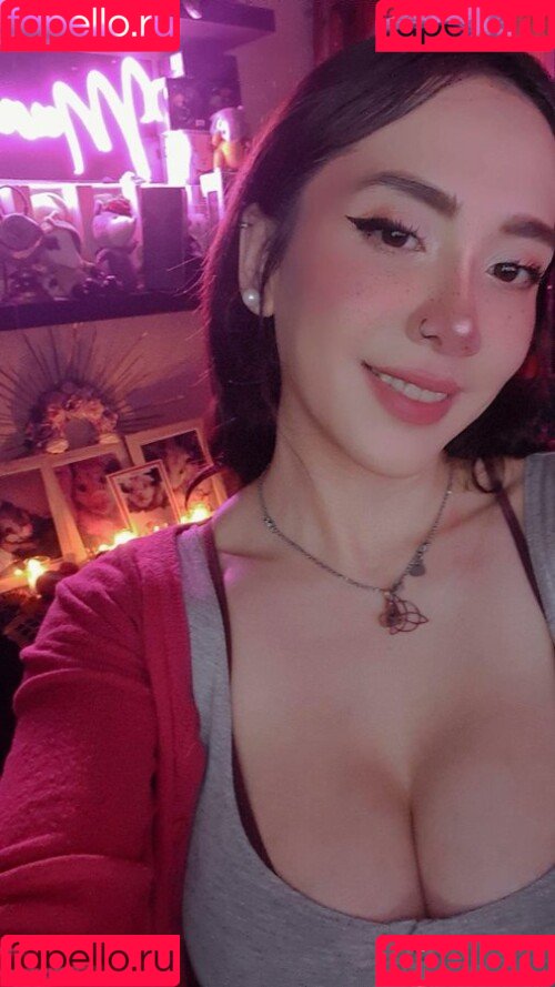 Mumusiraneitor Onlyfans Photo Gallery 