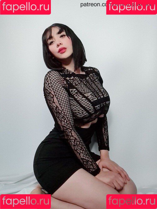 Mumusiraneitor Onlyfans Photo Gallery 