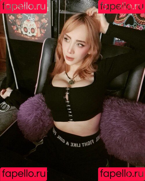 Mumusiraneitor Onlyfans Photo Gallery 