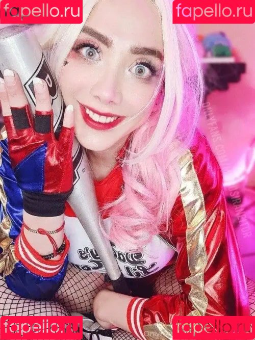 Mumusiraneitor Onlyfans Photo Gallery 