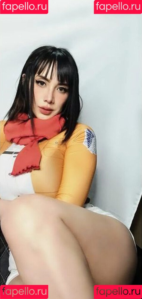 Mumusiraneitor Onlyfans Photo Gallery 