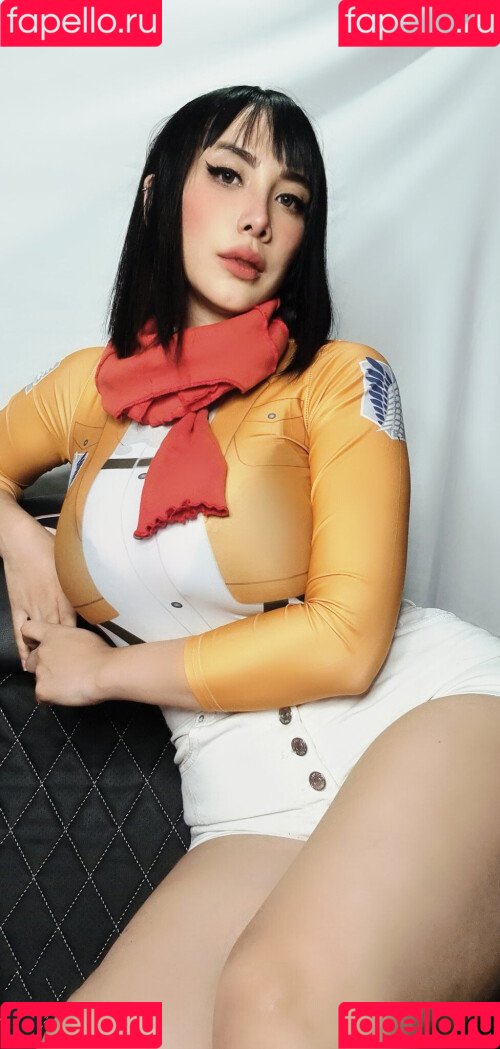 Mumusiraneitor Onlyfans Photo Gallery 