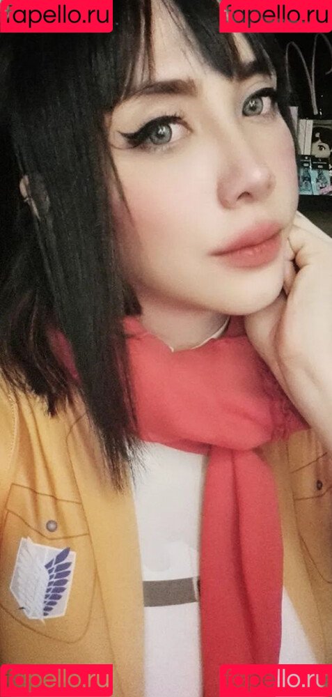 Mumusiraneitor Onlyfans Photo Gallery 