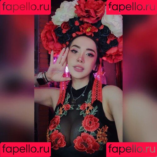 Mumusiraneitor Onlyfans Photo Gallery 