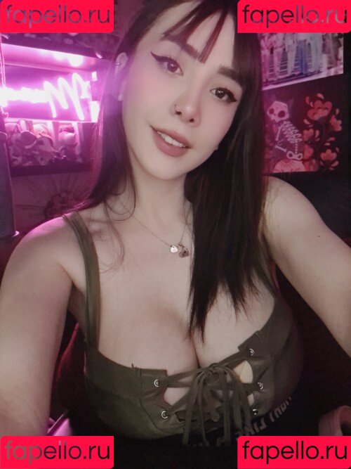 Mumusiraneitor Onlyfans Photo Gallery 