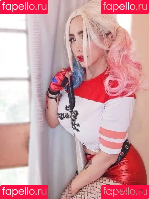 Mumusiraneitor Onlyfans Photo Gallery 