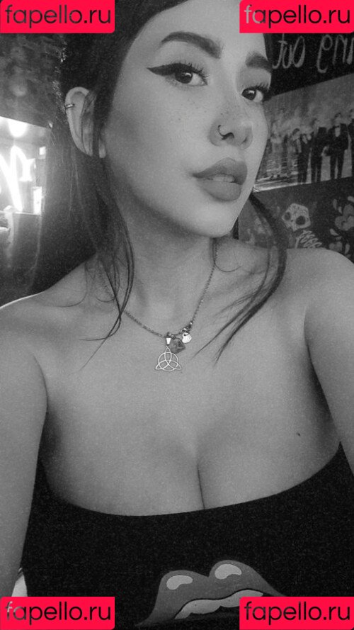 Mumusiraneitor Onlyfans Photo Gallery 