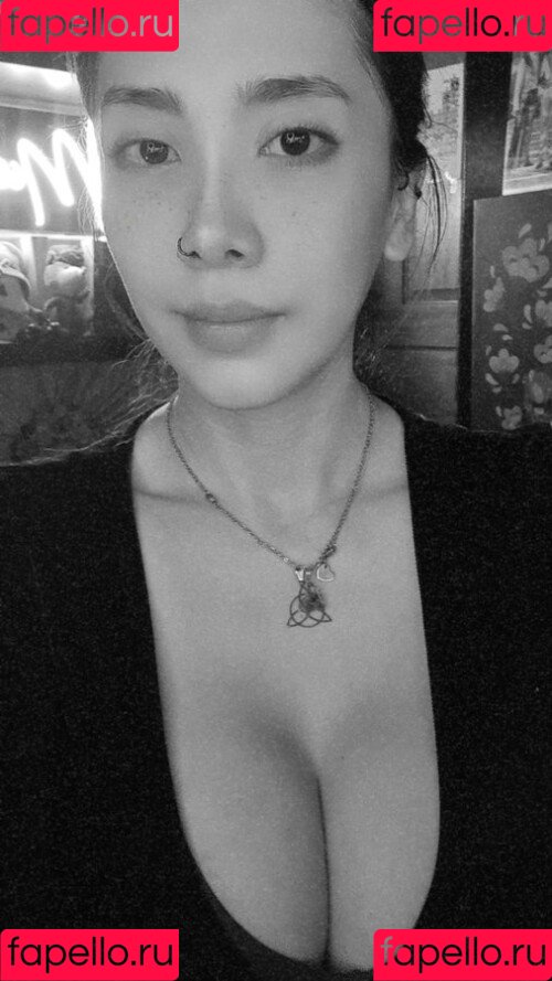 Mumusiraneitor Onlyfans Photo Gallery 