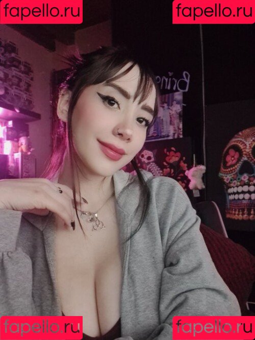 Mumusiraneitor Onlyfans Photo Gallery 