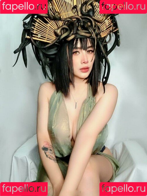 Mumusiraneitor Onlyfans Photo Gallery 