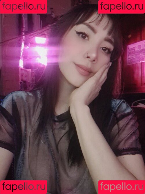 Mumusiraneitor Onlyfans Photo Gallery 