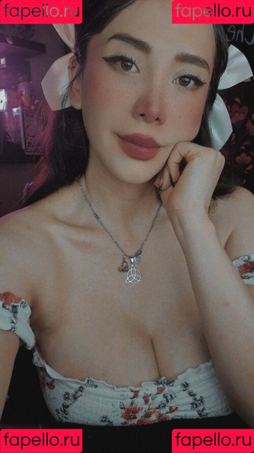 Mumusiraneitor Onlyfans Photo Gallery 