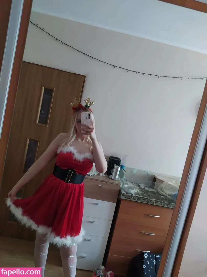 graciej233 Onlyfans Photo Gallery 