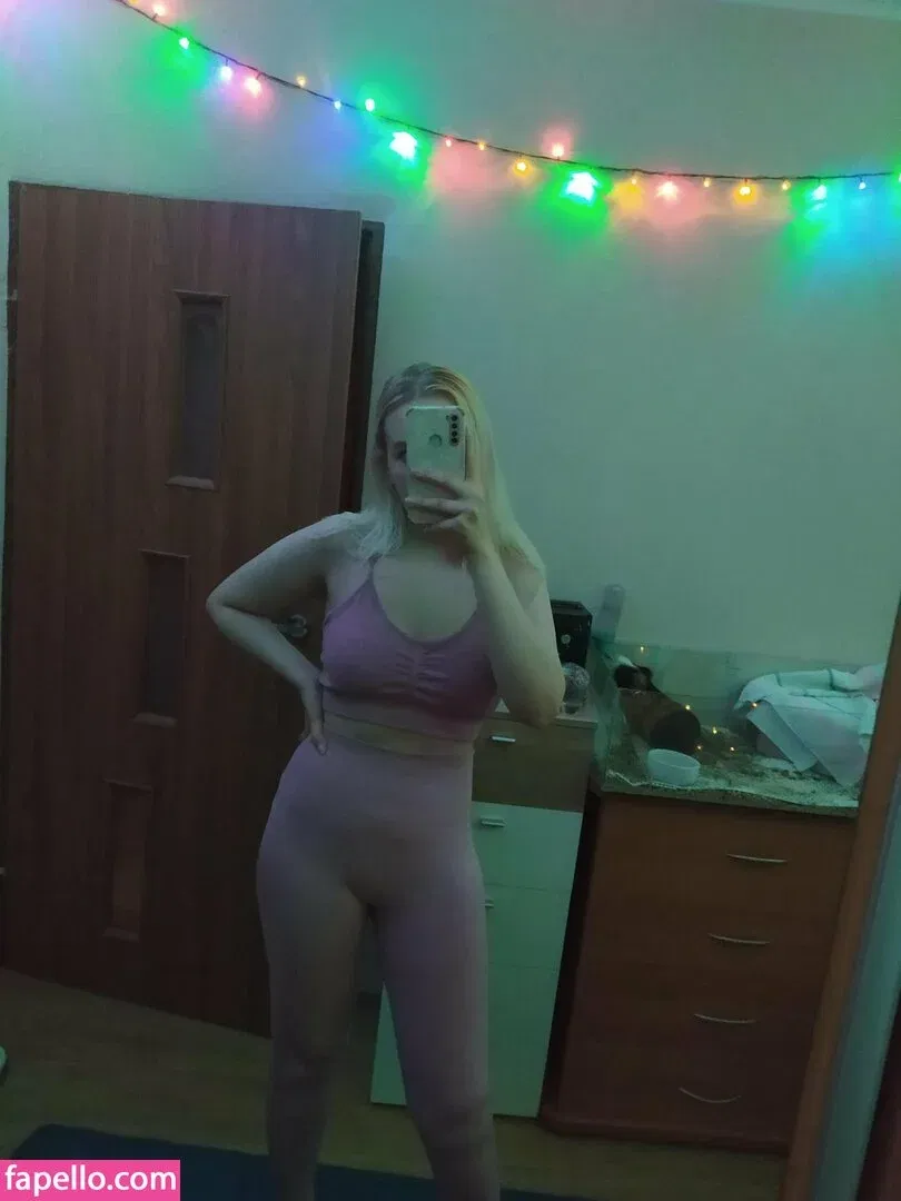 graciej233 Onlyfans Photo Gallery 