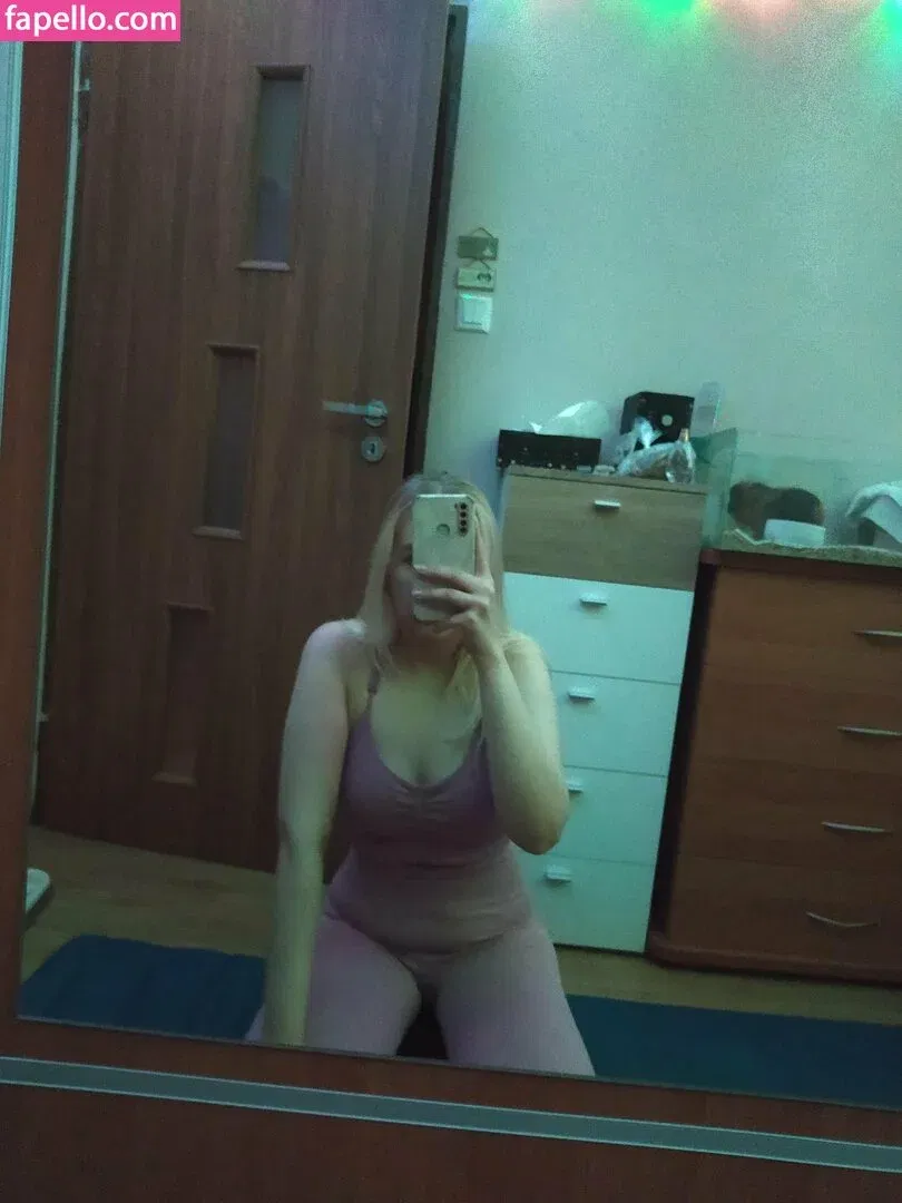 graciej233 Onlyfans Photo Gallery 