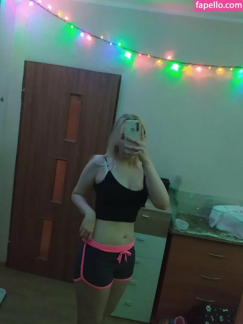 graciej233 Onlyfans Photo Gallery 