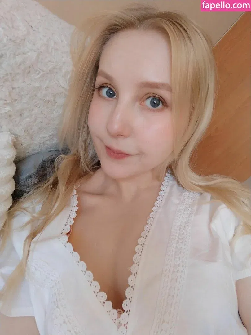 graciej233 Onlyfans Photo Gallery 