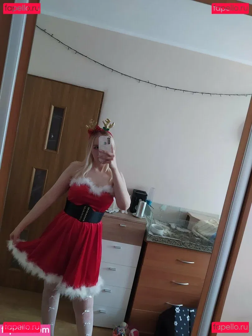 graciej233 Onlyfans Photo Gallery 