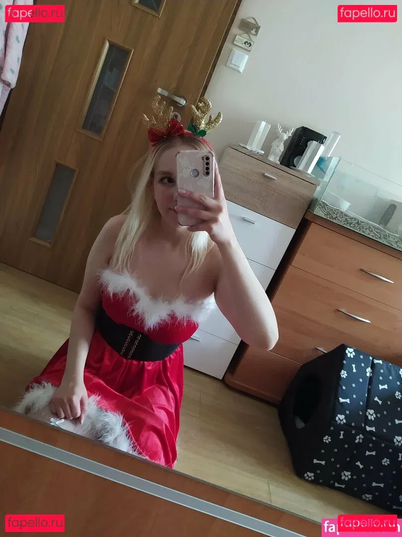 graciej233 Onlyfans Photo Gallery 