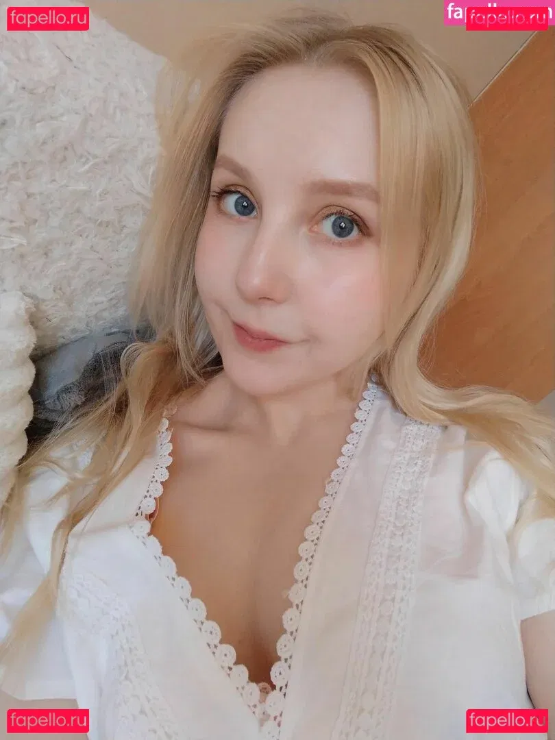 graciej233 Onlyfans Photo Gallery 