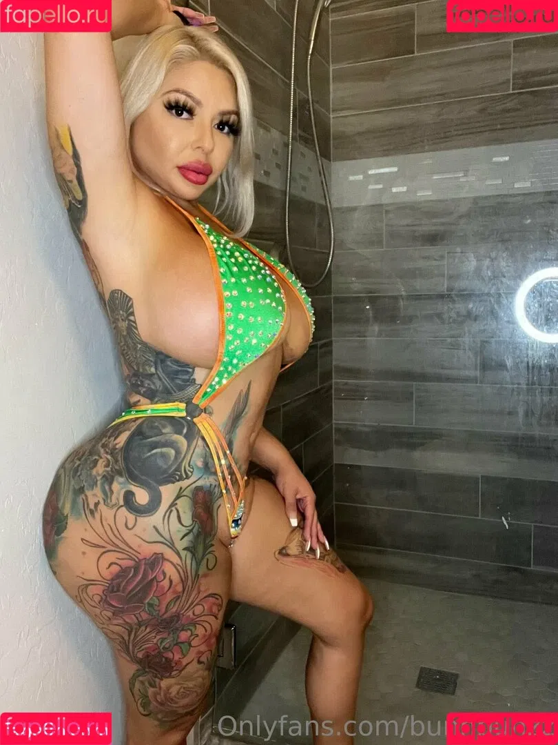 bunnbunzz Onlyfans Photo Gallery 