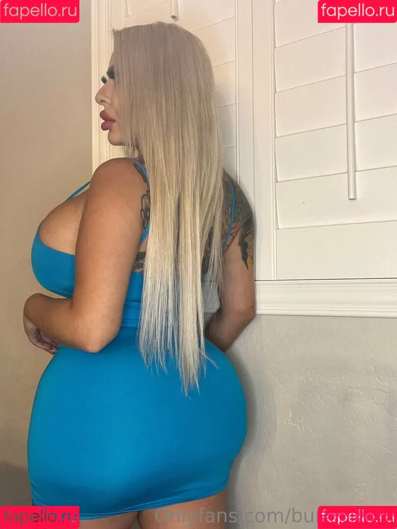 bunnbunzz Onlyfans Photo Gallery 