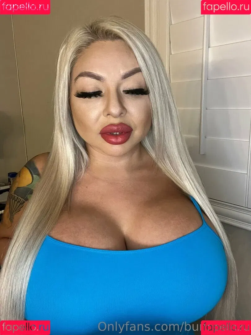 bunnbunzz Onlyfans Photo Gallery 