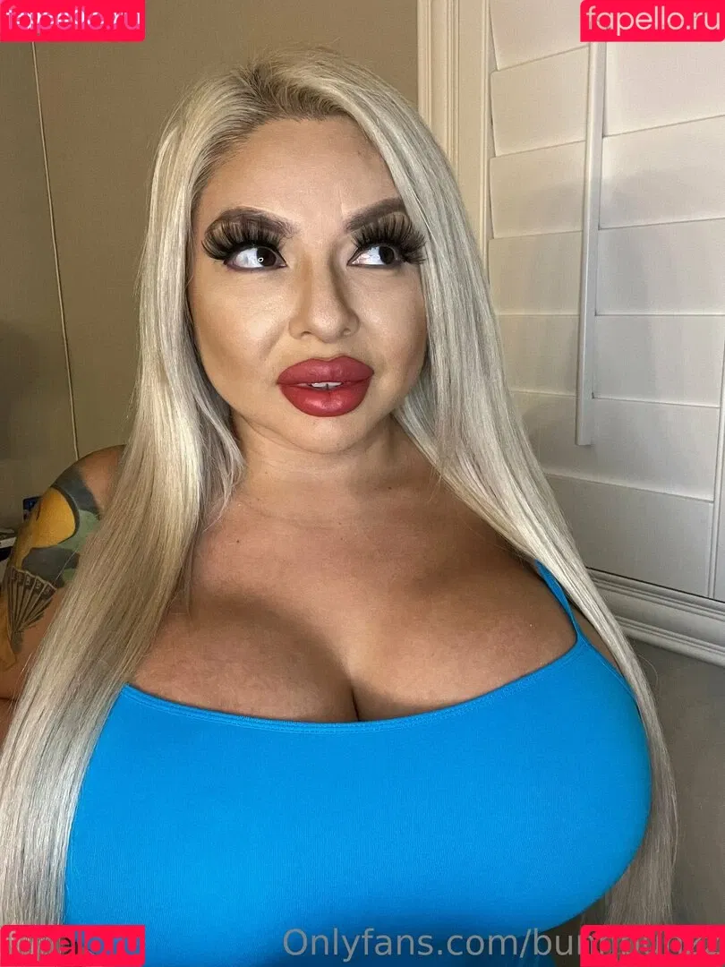 bunnbunzz Onlyfans Photo Gallery 