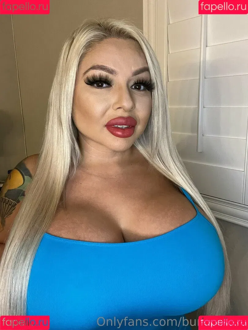 bunnbunzz Onlyfans Photo Gallery 