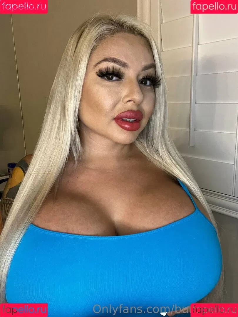 bunnbunzz Onlyfans Photo Gallery 
