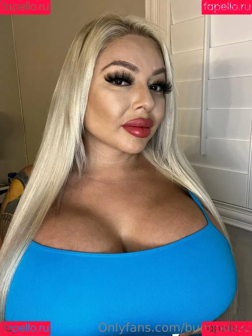 bunnbunzz Onlyfans Photo Gallery 