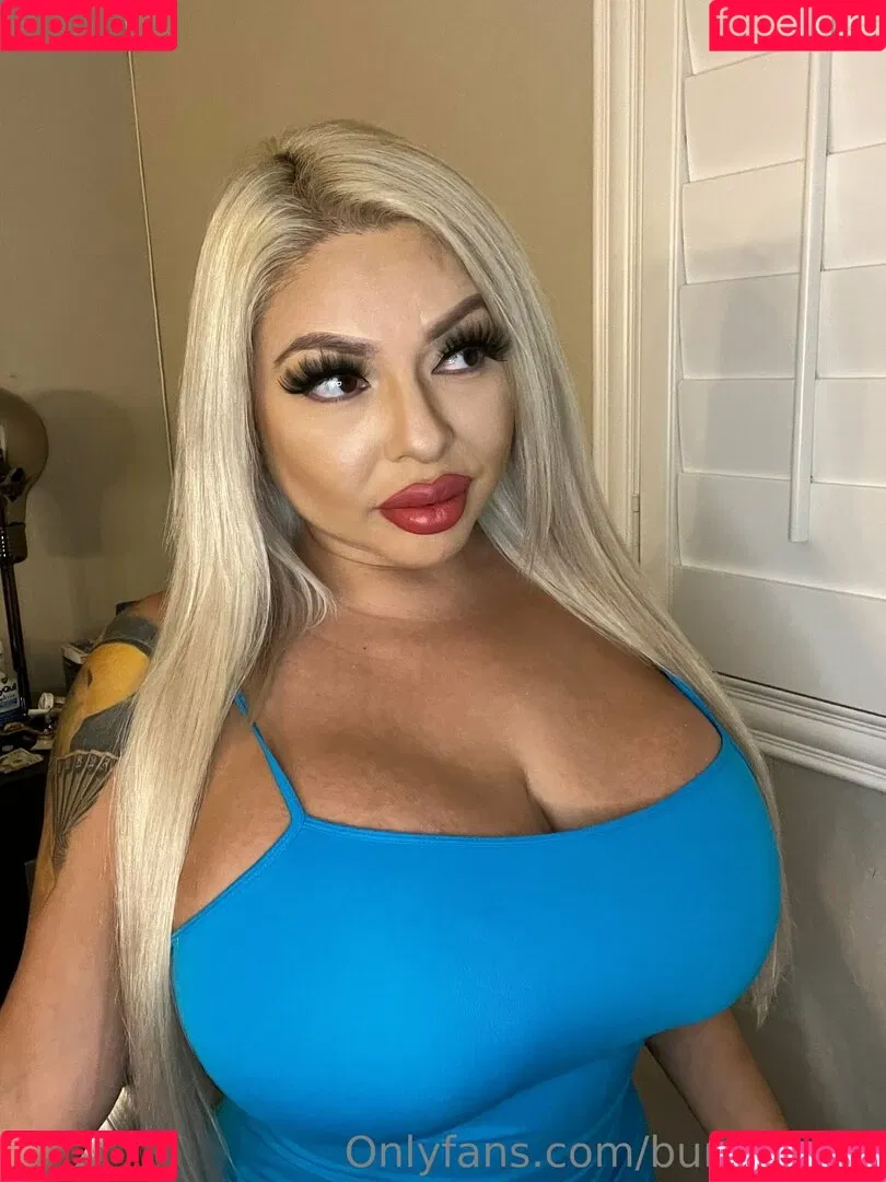 bunnbunzz Onlyfans Photo Gallery 